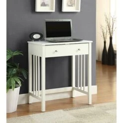 Designs2Go Mission Desk - Breighton Home 13 Designs2Go Mission Desk - Breighton Home -Living Room Furniture Store GUEST 8e3fcfad a288 4e96 a241 7bd518c6a798