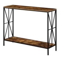Tucson Starburst Console Table - Breighton Home 12 Tucson Starburst Console Table - Breighton Home -Living Room Furniture Store GUEST 90e1034d 21fe 44b3 8717 b12f5317b7e9