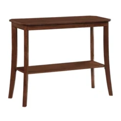 Designs2Go Baja Console Table - Breighton Home -Living Room Furniture Store GUEST 929d534a 41f8 4afa bc92 3d639b81dcd1