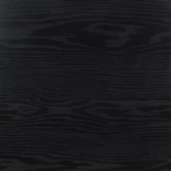 Large TV Stand For TVs Up To 43" Black - Breighton Home 9 Large TV Stand For TVs Up To 43" Black - Breighton Home -Living Room Furniture Store GUEST 938f0800 33a9 4359 b372 2878b997d3bb