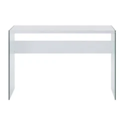 SoHo Console Table - Breighton Home -Living Room Furniture Store GUEST 9747b5f7 03da 4446 ab28 19abbfce069d