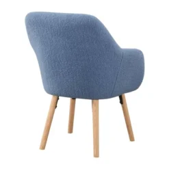 Take A Seat Charlotte Sherpa Accent Chair - Breighton Home 19 Take A Seat Charlotte Sherpa Accent Chair - Breighton Home -Living Room Furniture Store GUEST 98c2aed1 8026 468a a9c7 171b34610042