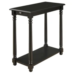 French Country Regent Table- Convenience Concepts -Living Room Furniture Store GUEST 9af13435 6503 4467 9c81 9f3d8150a24c