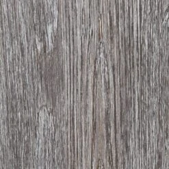 Tucson Wedge End Table - Breighton Home -Living Room Furniture Store GUEST a06fbd66 954a 411e b5dd da3c09755588