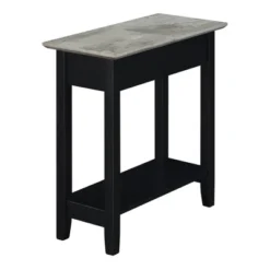 American Heritage Flip Top End Table - Johar Furniture 33 American Heritage Flip Top End Table - Johar Furniture -Living Room Furniture Store GUEST a296d84b a287 4272 b684 ded5594bbe16