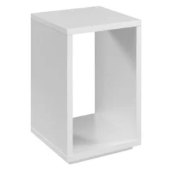 Northfield Admiral End Table With Shelf - Breighton Home 18 Northfield Admiral End Table With Shelf - Breighton Home -Living Room Furniture Store GUEST a3409d1e 2b0f 4317 b0b5 96d68c3e808a