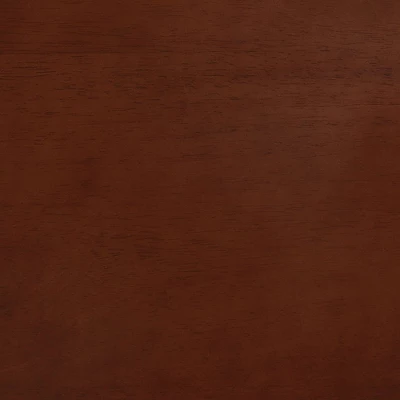 Florence Console Table - Breighton Home 6 Florence Console Table - Breighton Home - Image 4