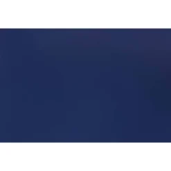 72" American Heritage Bookshelf Ladder - Breighton Home -Living Room Furniture Store GUEST a43d0051 c952 4fdc 9981 adc7f9717014