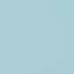 Wilson Mid-Century Modern Round End Table With Bottom Shelf - Breighton Home -Living Room Furniture Store GUEST a45bd54e bc79 423b 81e8 8fd6e57e4484