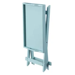 Tray Table - Breighton Home -Living Room Furniture Store GUEST ac1a5f76 b337 4b3d b09e 2927056f749e