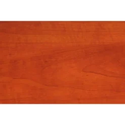 38.5" Oxford 3 Tier Corner Bookcase - Breighton Home -Living Room Furniture Store GUEST ac85b0e9 d14b 4895 9856 da95f209c52e