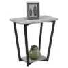 Graystone End Table - Johar Furniture 1 Graystone End Table - Johar Furniture -Living Room Furniture Store GUEST adac0652 37ee 4998 aa41 586c89256250