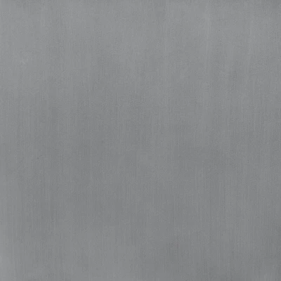 Gold Coast BettyB Mirrored End Table - Breighton Home 9 Gold Coast BettyB Mirrored End Table - Breighton Home - Image 7