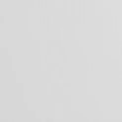 Northfield Hall Console Table - Breighton Home -Living Room Furniture Store GUEST af1be2ac d3cf 460c a944 966b111dc7bf