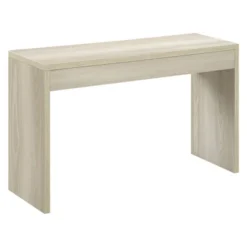 Northfield Hall Console Table - Breighton Home -Living Room Furniture Store GUEST b0a909e3 b20b 4f02 9c7c 4b7b0442f569