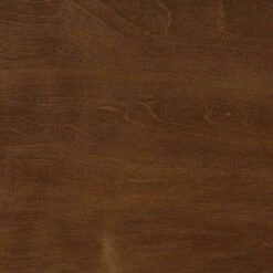 American Heritage Flip Top End Table - Johar Furniture 21 American Heritage Flip Top End Table - Johar Furniture -Living Room Furniture Store GUEST b0f7a19d 3d6e 4df6 baff 937ee51e82d9