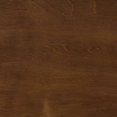 American Heritage Flip Top End Table - Johar Furniture 6 American Heritage Flip Top End Table - Johar Furniture - Image 4