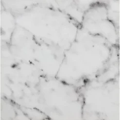 Gold Coast Deluxe Mirrored Round End Table - Johar Furniture -Living Room Furniture Store GUEST b1db8143 ff63 4424 ae35 19f6b6616d55