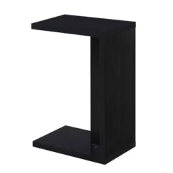 Northfield Admiral C End Table - Breighton Home -Living Room Furniture Store GUEST b2931dc6 7b30 4d42 a7ba 86510dccbcd1