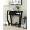 Newport Dorchester Console Table - Johar Furniture -Living Room Furniture Store GUEST b618c94a 242d 4f6a a739 2f12994925c7