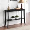 Designs2Go Baja Console Table - Breighton Home -Living Room Furniture Store GUEST b6e86fbb e21f 4e0c a242 250a7904b927