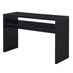 Northfield Deluxe Console Table - Johar Furniture 8 Northfield Deluxe Console Table - Johar Furniture -Living Room Furniture Store GUEST b7689920 a912 401e aa31 782cf74116ec