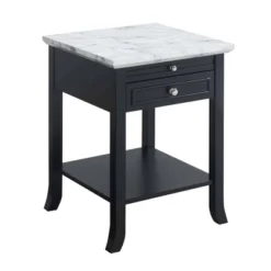 American Heritage Logan End Table With Drawer And Slide - Johar Furniture 18 American Heritage Logan End Table With Drawer And Slide - Johar Furniture -Living Room Furniture Store GUEST bb7cbea0 4a0b 4241 97d6 d2fabe03cba1