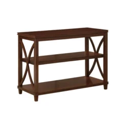 Florence Console Table - Breighton Home 17 Florence Console Table - Breighton Home -Living Room Furniture Store GUEST c49c1530 27ba 4c10 beed 0b6e8d8d10e1