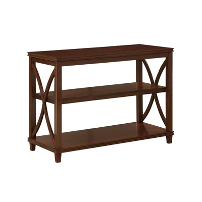 Florence Console Table - Breighton Home 10 Florence Console Table - Breighton Home - Image 8