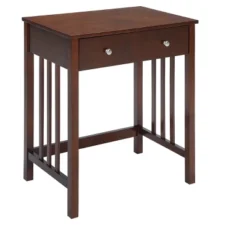 Designs2Go Mission Desk - Breighton Home 15 Designs2Go Mission Desk - Breighton Home -Living Room Furniture Store GUEST c611eca8 e6bd 4811 b9c3 3468b4c2c807