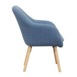 Take A Seat Charlotte Sherpa Accent Chair - Breighton Home 20 Take A Seat Charlotte Sherpa Accent Chair - Breighton Home -Living Room Furniture Store GUEST cc34b2f0 13e0 4c44 8c20 3fb2cb6d0b5c