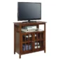Big Sur Highboy TV Stand For TVs Up To 42" With Storage Cabinets - Breighton Home -Living Room Furniture Store GUEST d17855b2 836a 4357 b96c 3f5f1b6eb4ca