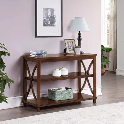 Florence Console Table - Breighton Home 3 Florence Console Table - Breighton Home