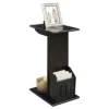 Designs2Go Abby Magazine C End Table - Breighton Home 1 Designs2Go Abby Magazine C End Table - Breighton Home -Living Room Furniture Store GUEST d8c6d299 0403 4395 a458 f6844a2447b0