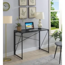 Xtra Folding Desk - Breighton Home