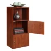 Extra Storage 2 Door Cabinet - Breighton Home -Living Room Furniture Store GUEST ddb217cb 9ba3 4404 acc8 cf3ff35a431c