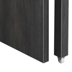 Newport JB Console Sliding Desk With Drawer And Riser - Breighton Home 17 Newport JB Console Sliding Desk With Drawer And Riser - Breighton Home -Living Room Furniture Store GUEST ddcef3ad 65e1 47b0 8e01 c0a8a8ca6cfd