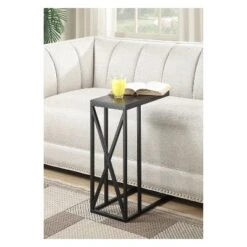 Tucson C End Table - Breighton Home -Living Room Furniture Store GUEST de49c4fd 27c3 4afb b500 b2a69a2644bb