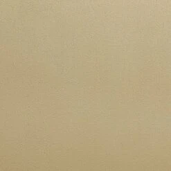 Gold Coast Mirrored Desk - Breighton Home 22 Gold Coast Mirrored Desk - Breighton Home -Living Room Furniture Store GUEST e3396833 ecac 4add 82e2 89494aa2fe89 1