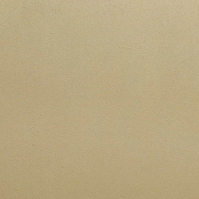 Gold Coast Mirrored Desk - Breighton Home 10 Gold Coast Mirrored Desk - Breighton Home - Image 8