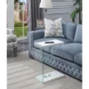 Soho C End Table - Breighton Home 2 Soho C End Table - Breighton Home -Living Room Furniture Store GUEST e60e5889 5a8a 4e42 a387 daf044ea9e1b