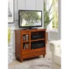 Tahoe Highboy TV Stand For TVs Up To 42" - Breighton Home 2 Tahoe Highboy TV Stand For TVs Up To 42" - Breighton Home -Living Room Furniture Store GUEST e8b2ad84 3e8b 4c73 aef9 c4f07f489a0a
