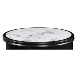 American Heritage Baldwin End Table With Drawer - Breighton Home 11 American Heritage Baldwin End Table With Drawer - Breighton Home -Living Room Furniture Store GUEST ea6365cc 239d 41b2 8522 bec57c55e2d1