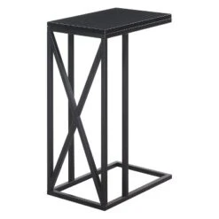 Tucson C End Table - Breighton Home -Living Room Furniture Store GUEST ec26e662 1635 4e67 92a3 c044006a5f01