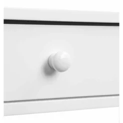 French Country Hall Table With Drawer And Shelf - Breighton Home 11 French Country Hall Table With Drawer And Shelf - Breighton Home -Living Room Furniture Store GUEST ec631aec 798f 4a09 823f bbd1fde3b7e7