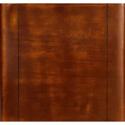 Napa Valley End Table With Shelf - Breighton Home -Living Room Furniture Store GUEST ee1fbc8e 76e1 43f0 83c3 e58e9dcbb292