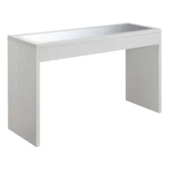 Northfield Mirrored Console Table - Johar Furniture 8 Northfield Mirrored Console Table - Johar Furniture -Living Room Furniture Store GUEST ee3ba430 bbbb 411c 8a62 a634b7a37f59