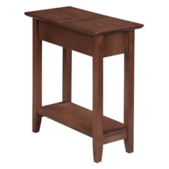 American Heritage Flip Top End Table - Johar Furniture 25 American Heritage Flip Top End Table - Johar Furniture -Living Room Furniture Store GUEST f35ae8cd f263 488f 8f74 c8ca448e4c9a