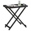 Tray Table - Breighton Home 1 Tray Table - Breighton Home -Living Room Furniture Store GUEST f59d0ca1 d135 4e2a bb22 073898fcd9f3