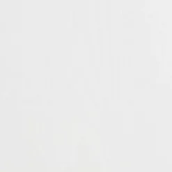 Oxford TV Stand For TVs Up To 46" White - Breighton Home 7 Oxford TV Stand For TVs Up To 46" White - Breighton Home -Living Room Furniture Store GUEST f659e72e 9019 45a3 b9b3 36fa33102ea6